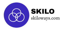 skiloways.com